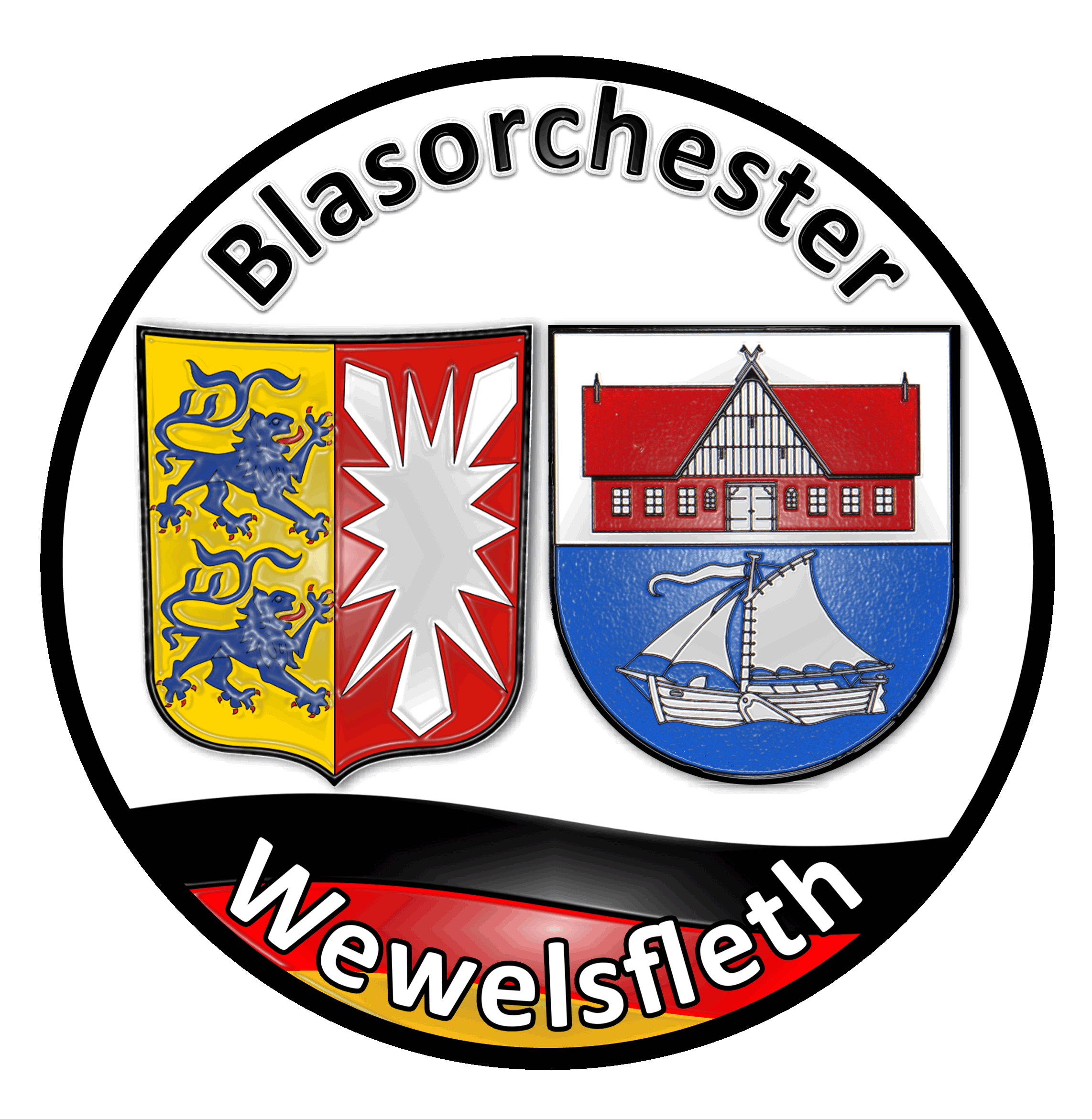 (c) Blasorchesterwewelsfleth.de